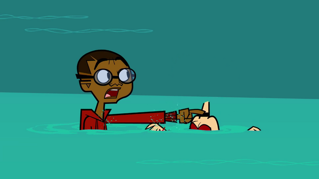 File:ZoeyHeadMissing.png