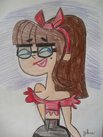 File:Zoey (TDR).jpg