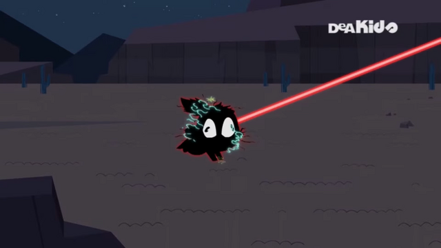 File:Area 51 bunny.png