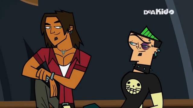 File:EspeciallyTheseTwo.png