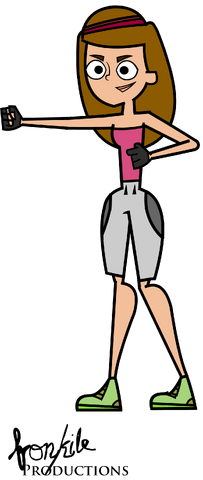 File:Madison-Pose.png