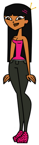 File:Mai Kinimaka.png