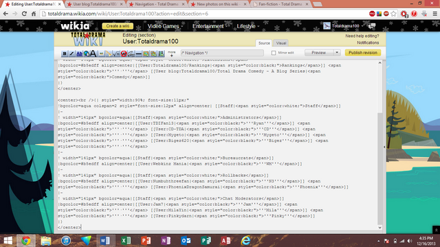 File:Navigation Screenshot 4png.png