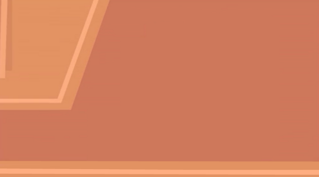 File:Niagrastagewall.png