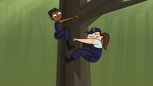 File:Plan b.png