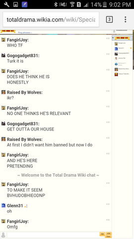 File:Screenshot 2016-09-17-21-02-14.png
