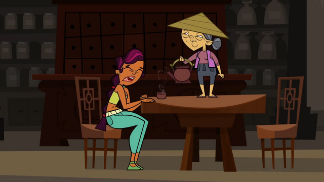 File:Chinese woman.png