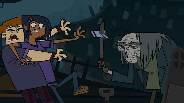 File:Clue stepbrothers.png