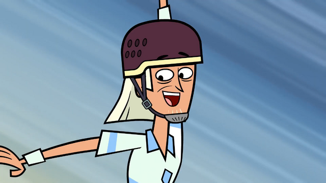 File:Gerry TDRR Rank.png