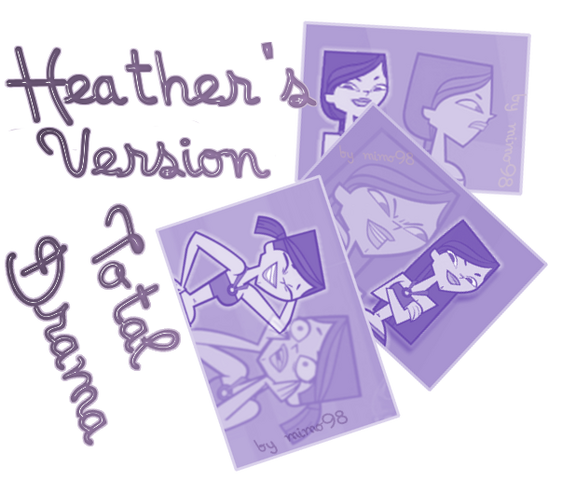 File:Heathersversion.png