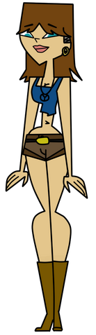 File:Hope.png