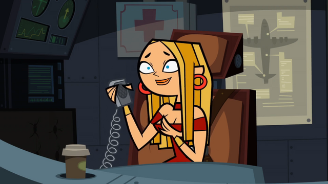File:IMG 0921.png