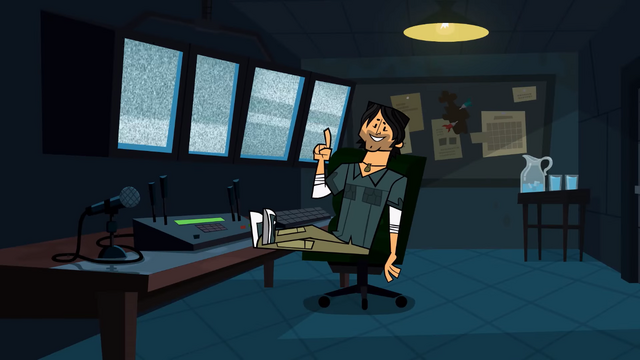 File:ImagineTheRatings.png
