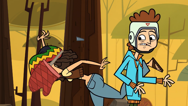 File:Ouch ants.png