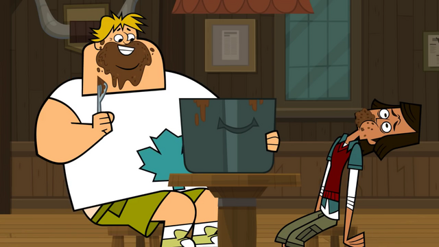 File:Owen no please no.png