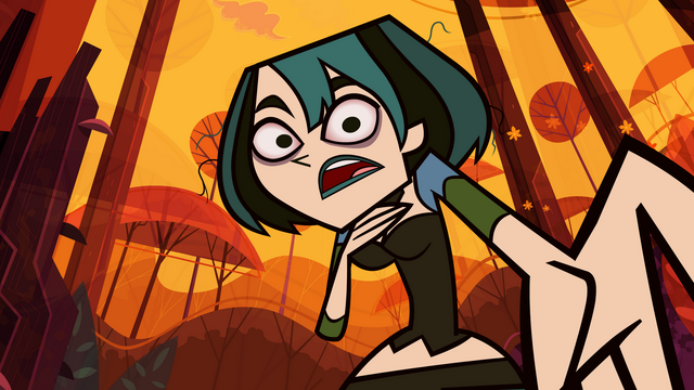 File:TA10.png