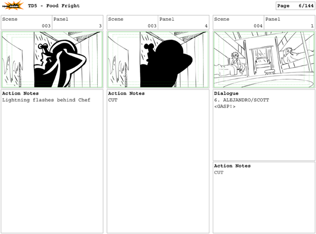 File:TD5 food-fright-rev-7.png