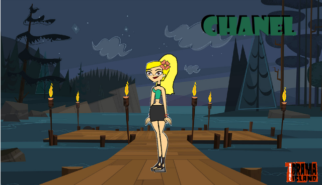 File:TotaldramaislandChanel.png