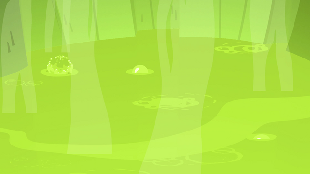 File:ToxicGoop.png