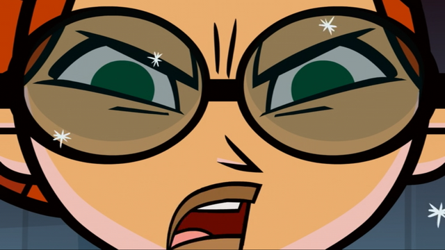 File:YoullWishYouNeverMetMe.png