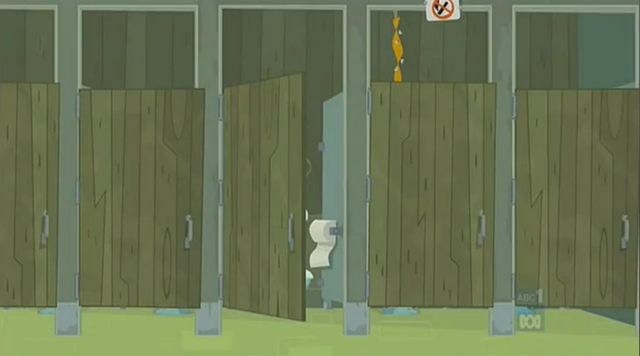 File:Bathroomstalls.png