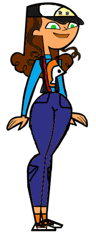 File:Destiny (Kinz).png