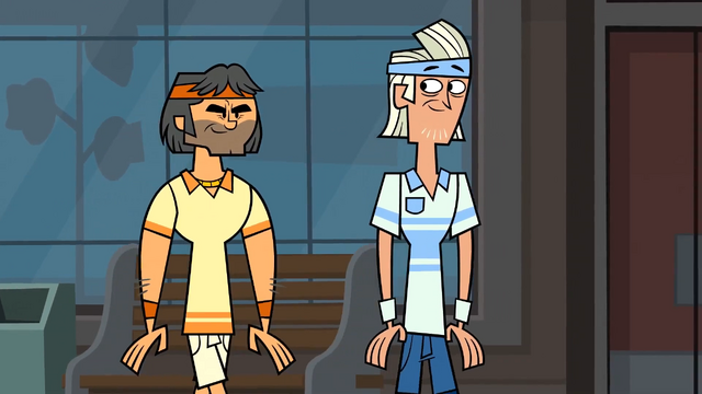 File:Gerry and pete int.png