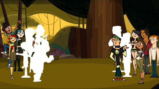 File:TDAS 7.png