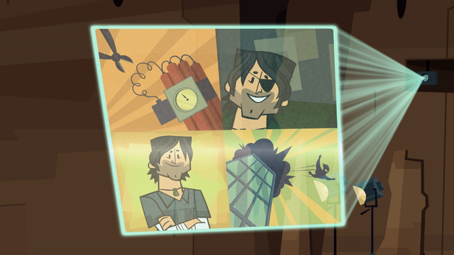 File:Twoofthree.png