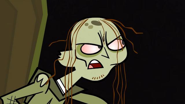 File:AngryZeke.png