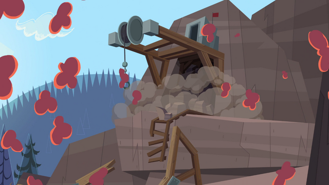 File:Boom.png