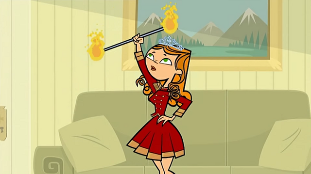 File:Izzy2audition.png
