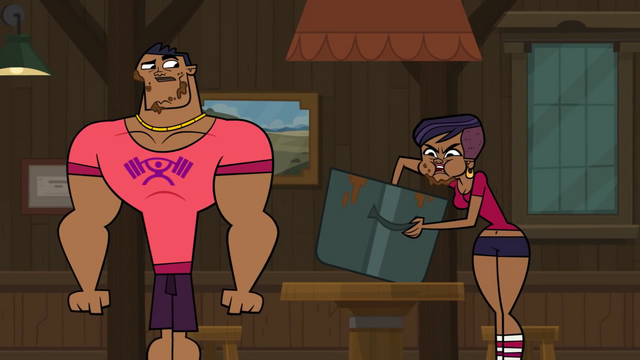 File:STephanie us not a loser.png