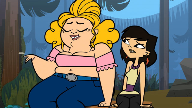 File:TwoGals.png