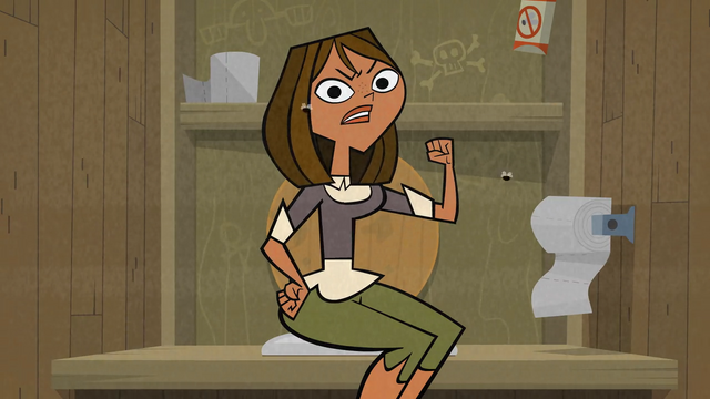 File:Zoeygittogo.png