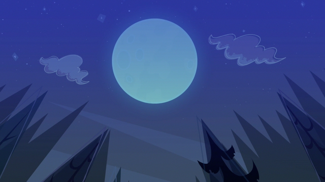 File:BlueMoonAppear.png