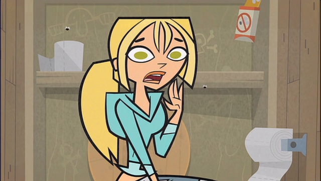 File:BridgetteHi.png