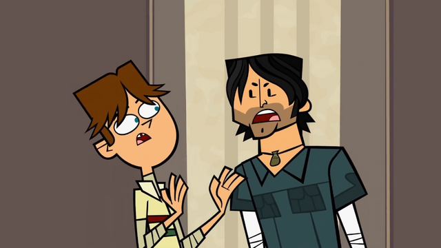 File:ChrisYellsAtCody.png