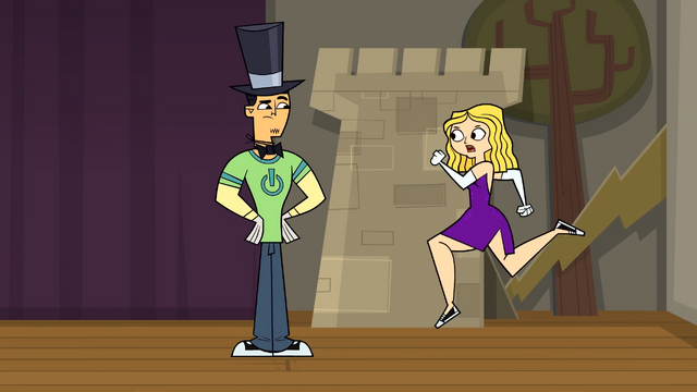 File:Devin and Carrieee.png