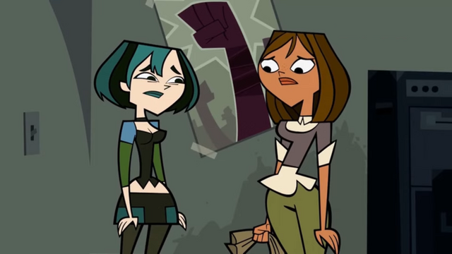 File:EP 13 (9).png