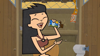 Heather-sings-TDI