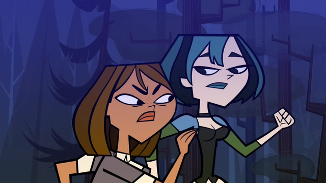 File:LaughOrNot.png