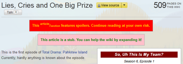 File:Ok.png