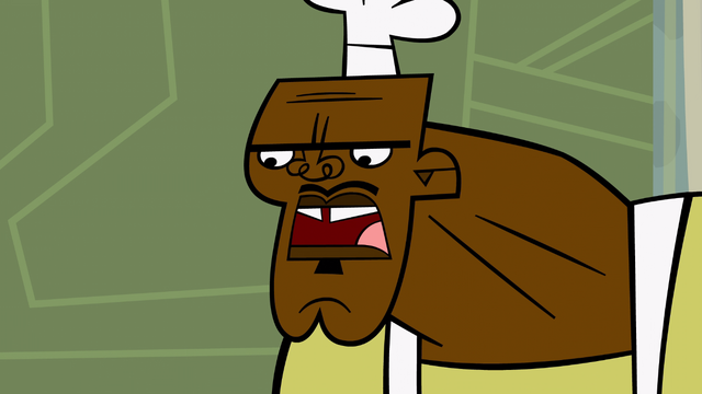 File:StuckUps.png