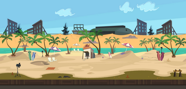 File:TDA DIY BG Beach.png