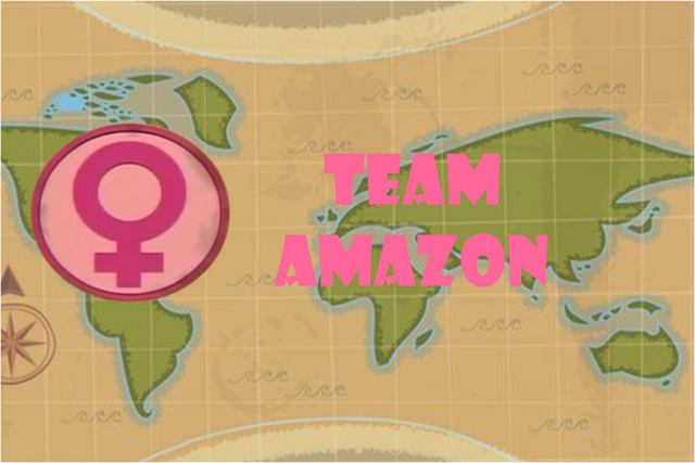 File:Team Amazon!.png