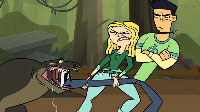File:Dragon devin foot.png