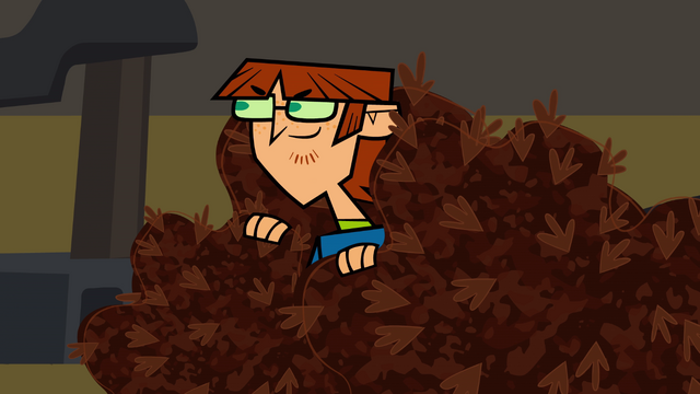 File:HaroldFails.png
