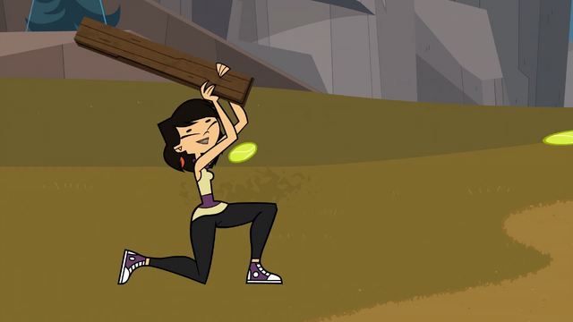 File:HitBall.png