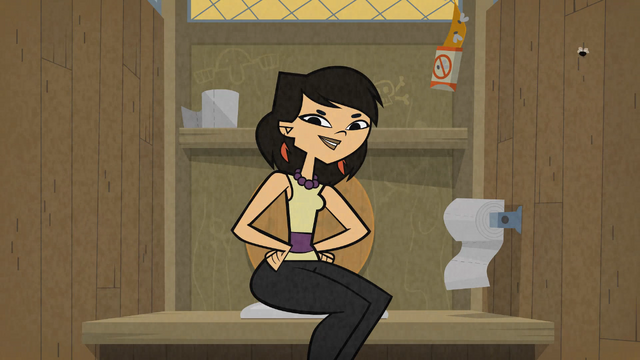 File:No distractions.png